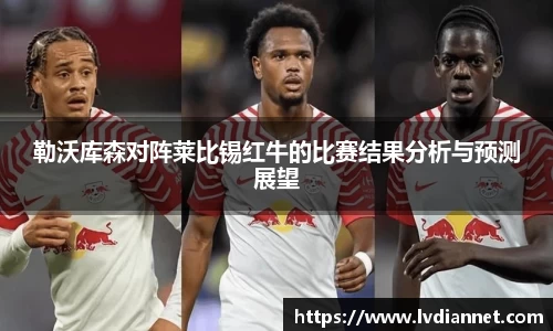 beats365官网入口网页版