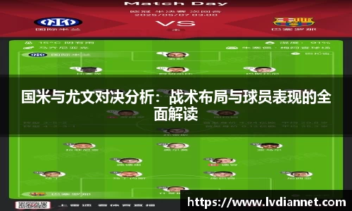 beats365(中国区)-唯一官方网站