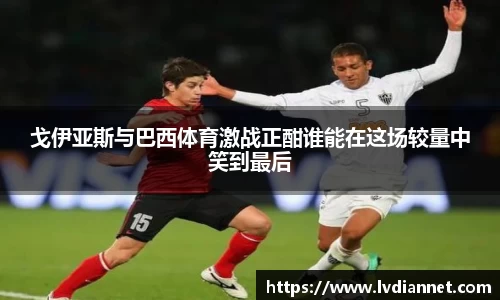 beats365(中国区)-唯一官方网站