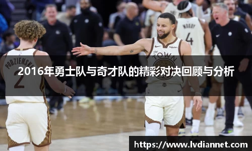 beats365官方网站