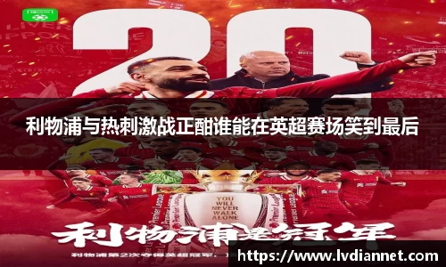 beats365官网入口网页版