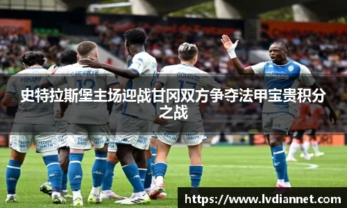 beats365官方网站