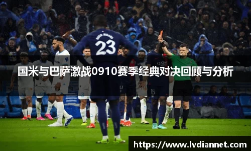 beats365官方网站