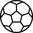 褚戈琚