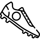 钟田灏