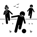 诸涛劲